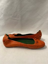 Cat and Jack sandals