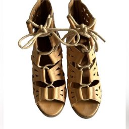 Sonoma Good for Life Felix Ankle Boots
