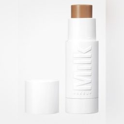 MILK MAKEUP Flex Foundation Stick - PRALINE