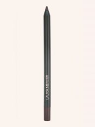 Laura Mercier - Caviar Tightline Eyeliner - Espresso Brown