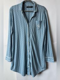HEIRLOME Lupita Top in Sage Linen