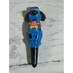 Educational Insights Hot Dots Jr Ace Talking Teaching Dog Replacement…