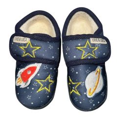 Livie & Luca House Shoes