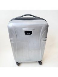TUMI Tactics International Hardside Spinner Carry On Luggage