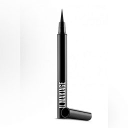 IL Makiage Ink Liner